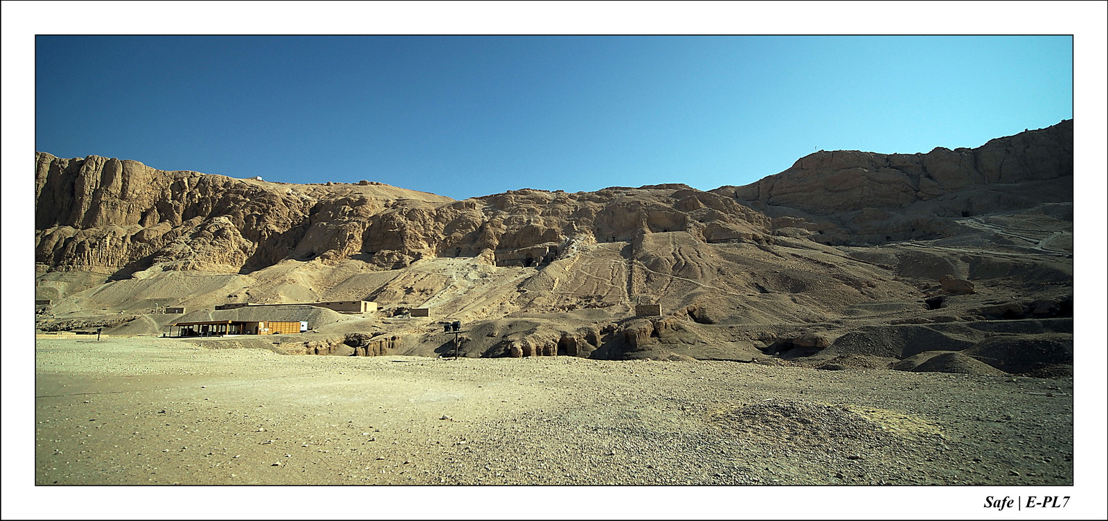 Louxor - Juillet 2021 - 117